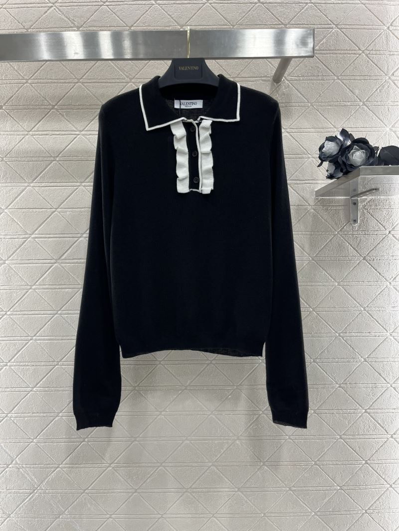 Valentino Sweaters